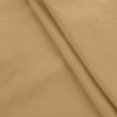 thumbnail image 7 of Audhol Capri Pants for Women, Pants for Women Elastic Waisted Summer Yoga Work Cropped Trousers with Pockets Womens Yoga Pants Khaki 2XL, 7 of 7