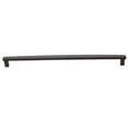 thumbnail image 1 of Baldwin Severin A 18'' Center Bar Pull, 1 of 5