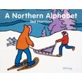 thumbnail image 2 of Alphabet Nordique (ABC Notre Pays), 2 of 4
