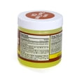 thumbnail image 3 of Germa® Manteca Ubre Plus - Yellow - 3oz, 3 of 5