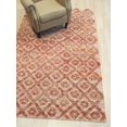 thumbnail image 4 of Area rug-OCPD12RD5X8, 4 of 5