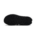 thumbnail image 6 of HOKA MENS Ora Primo "TRIPLE BLACK" 1141570-BBLC 1141570-BBLC from Stadium Goods, 6 of 8