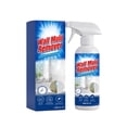 thumbnail image 2 of Yannianjz Deep Cleaning Stain Removal Spray, Multi Surface Cleaner, Stubborn Stain Remover, Gentle Grime Spray, Use for Kitchen Bathroom Carpet, 2 of 5