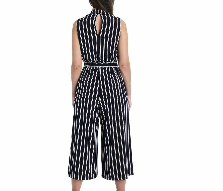 walmart ladies jumpsuit
