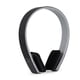 thumbnail image 5 of Auriculares Bluetooth inalámbricos para deportes, running, fitness, estéreo, graves, manos libres, 5 of 5