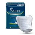 thumbnail image 6 of Tena Incontinence Guards for Men, Moderate, 144 Ct, 6 of 8