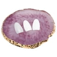 thumbnail image 3 of Placa Para Decoración De Uñas, Tablero De Exhibición Liso Para Decoración De Uñas, Hermoso Color, Textura Cómoda, Trabajos De Arte Para Uñas Terminados, Salón De Uñas Para, 3 of 8