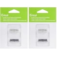 thumbnail image 1 of Paquete de Cuchillas de Corte y Ranurado para Trimmer Portátil Cricut, 1 of 6