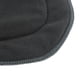 thumbnail image 4 of De Incontinencia 58x31cm De La Incontinencia Del Cojín Del Parte Movible Del Pañal Del Paño De La Fibra De Bambú Del Adulto Sunnimix Almohadillas para insertar pañales, 4 of 8