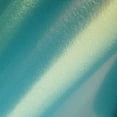 thumbnail image 1 of Vicrez Vinyl Car Wrap Film vzv10236 Magnetic Cay Mint Green | 5ft. x 20 ft., 1 of 1