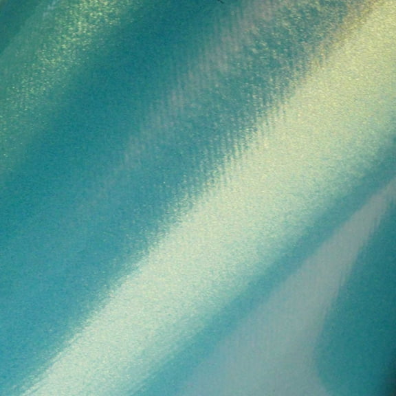 Vicrez Vinyl Car Wrap Film vzv10236 Magnetic Cay Mint Green | 5ft. x 20 ft.