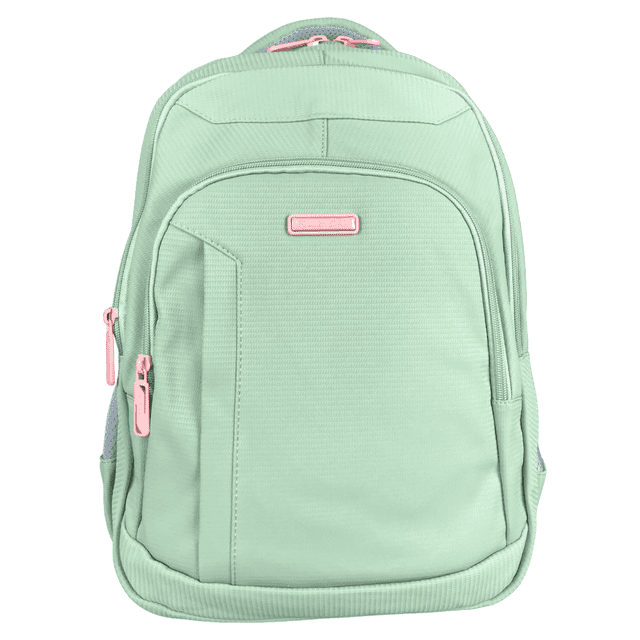 Mochila Golden Star Primaria Niña Df-8953