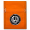 thumbnail image 4 of 1/2 oz Hand Poured Lucky Pieces - 9Fine Mint (God Bless America), 4 of 4