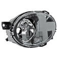 thumbnail image 1 of FARO PARA NIEBLA GENERICA XC60 2012 al 2013 VOLVO T5 Derecho/Pasajero, 1 of 4