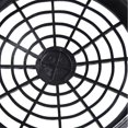 thumbnail image 5 of Air Compressor Fan Blade Direct-Connected Air Pump Motor Cooling Fan 980W 1100W D, 5 of 8