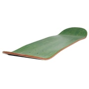 Custom Skateboard Complete - 8.00