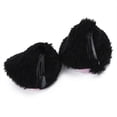 thumbnail image 3 of [] Horquillas con Disguise Disguise Goods Pinzas para el cabello Salvador Peines y pinzas, 3 of 10