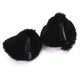 thumbnail image 3 of Disfraz Oreja de gato Pinza de DIY Disfraz de Lolita de Colco Peines y pinzas, 3 of 8