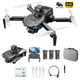 thumbnail image 4 of GPS plegable RC Quadcopter 6 ejes giroscopio 4 canales Control remoto Drone juguetes JShteea libre de BPA, 4 of 9