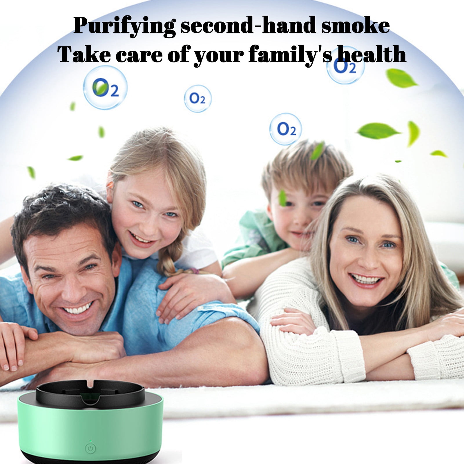 air bar cigarette Air Bar Disposable Vape | $6.99 Online