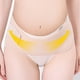 thumbnail image 5 of Faja de maternidad BuyWeek primavera y verano soporte resistente y duradera, 5 of 14