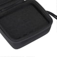 thumbnail image 2 of USB flash drive case, USB storage case, USB flash drive holder, portable electronic accessories, USB flash drive storage bag, jumper cables, 2 of 4