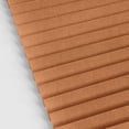 thumbnail image 6 of HomeLife Window-shades with 2 Clips Light Blocking Pleated Curtains Non Woven Multipurpose 1pc Blackout Window Curtains Bathrooms Balconies, 6 of 11