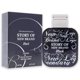 thumbnail image 3 of New Brand Aerosol EDT Story Of New Brand Black 3.3 oz New Balance New Brand Aerosol EDT 3.3 oz, 3 of 4