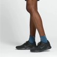 thumbnail image 2 of NIKE Nike Free Run 2018, 2 of 5