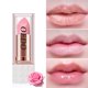 thumbnail image 2 of Vaseline Lip Balm Lápiz labial hidratante de larga duración Herramientas que cambian de color Sywqhk Cuidado Belleza, 2 of 5