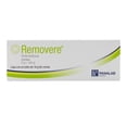 thumbnail image 1 of Removere crema 8 g/100 g, 10 g, 1 of 4