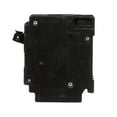 thumbnail image 3 of Siemens Q21520CT Triplex Two Outer 15 Single One Inner 20 Amp Double-Pole Circuit Breaker, Black, 3 of 4