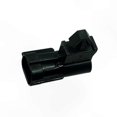 thumbnail image 1 of Universal Temperature Sensor for Automotive Climate Control Systems 73731FC003, 1 of 1