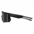 thumbnail image 4 of WORLUX Sports Half Frame UV400 Impact Resistant Cycling Sunglasses, 4 of 9