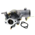 thumbnail image 3 of Carburetor compatible with 390323 394228 7HP 8HP 9HP, 3 of 3