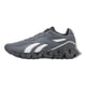 thumbnail image 2 of TENIS REEBOK GRIS PARA UNISEX ZIG DYNAMICA 4 ADVENTURE 100074699, 2 of 5