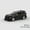 10485 no box, variant on R32 M3 R8 City Pickup MOC Car Police Racing SUV Model Building Block Speed Champions Super Race F1 Vehicle brick Christmas Gift