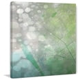 thumbnail image 7 of Parvez Taj "Venica, CA" Print on Canvas, 7 of 7