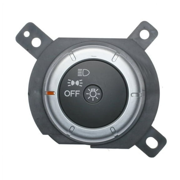 Standard Import Headlight Switch
