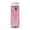 Coffee, variant on YFGEFTR Plastic Water Bottle, Reusable Clear Water Bottles with Airtight Cap for Juicing, Home,Travel, School, Outdoors, Transparent