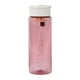 thumbnail image 2 of Taza de plástico resistente al calor para viajar - Botella deportiva de agua resistente a fugas de 16oz para bebidas calientes y frías, verde, 2 of 6