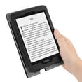 thumbnail image 7 of Fintie Flip Case for All-new Kindle Paperwhite 10th Gen 2018, Slim Fit Vertical Multi-Viewing Stand Cover, 7 of 7