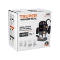 thumbnail image 3 of ROUTER IND. 2-1/2 HP 1800 W VAR. 6.3 kg TRUPER 16611 Truper ROU-NX2, 3 of 3