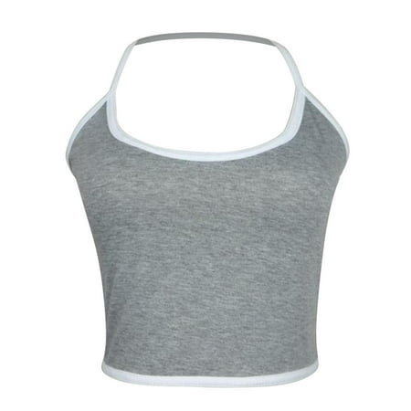 

YFPWM Pullover for Women for Work Bathing Suit Tops Asymmetrical Tops Birthday Cake Top Print Work Blouse Boho Tank Bustier Bra Vest Crop Top Bralette Blouse