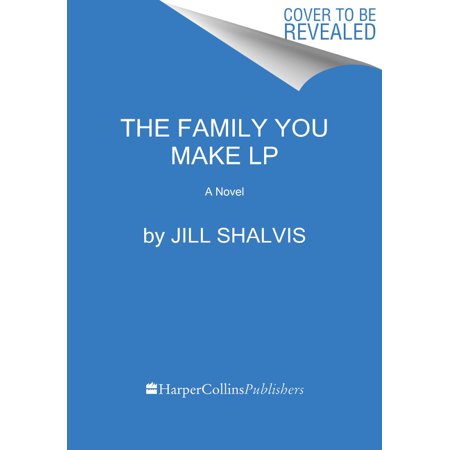 ISBN 9780063211414