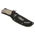 thumbnail image 3 of Camillus Hopper Fixed Blade Knife for Hunting and Fishing - Unfinished Kit – Handle Material Sold Separately, 3 of 4