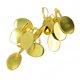 thumbnail image 3 of Pendientes para hacer hallazgos Pendiente de fabricación de bricolaje, 3 of 7