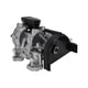 thumbnail image 1 of Bomba de aceite del motor Unique Bargains No.55487858/55509127/55573786/646137/646199 para Vauxhall Astra 2014-2024, 1 of 7