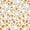 Cream Ghosts, variant on Lfeey Halloween Blackout Curtains Cute Cartoon Ghost Pumpkin Print 42x63 Inch Kids Room Window Drapes Set of 2