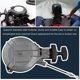 thumbnail image 4 of For Pioneer 2 Stroke 4HP/5HP/6HP Puller Assembly, 4 of 5